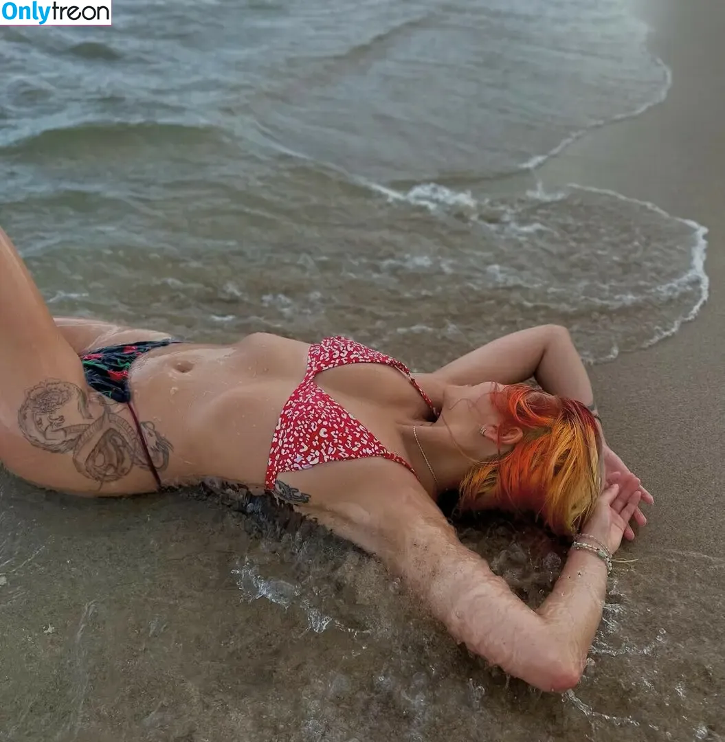 Ashleyluv101 голая photo #0525 (lbootyluv)