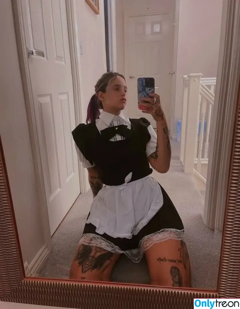 ashleymarieeg голая photo #0127 (ashleymarieeg)