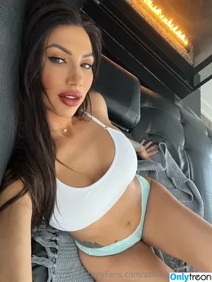 ashleypleasuress / ashleysuppa nude photo #0007