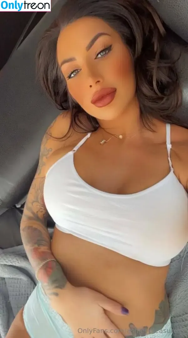 ashleypleasuress nude photo #0004 (ashleysuppa)