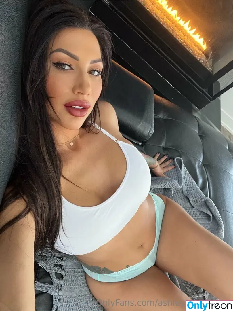 ashleypleasuress nude photo #0007 (ashleysuppa)