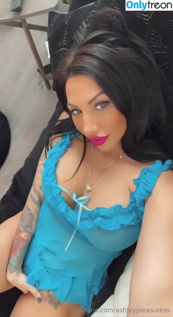 ashleypleasuress nude photo #0027 (ashleysuppa)
