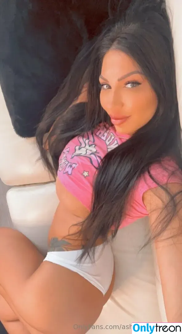 ashleypleasuress nude photo #0060 (ashleysuppa)