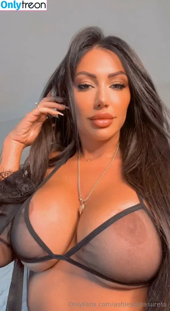 ashleypleasuress nude photo #0073 (ashleysuppa)