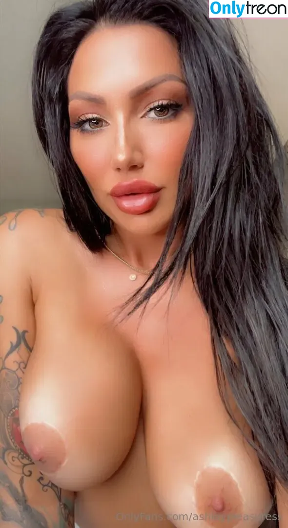 ashleypleasuress nude photo #0077 (ashleysuppa)