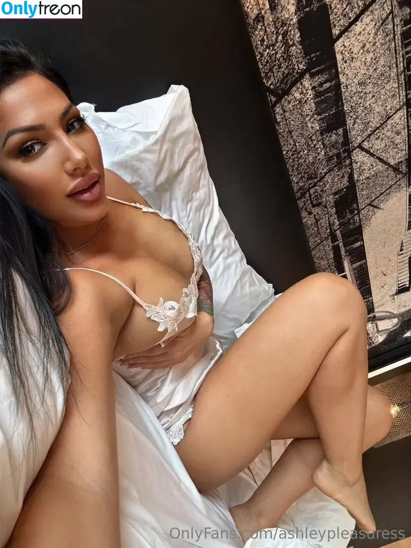 ashleypleasuress nude photo #0128 (ashleysuppa)
