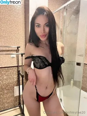 ashleyrae20 / ashley.rae.20 фото голая #0110