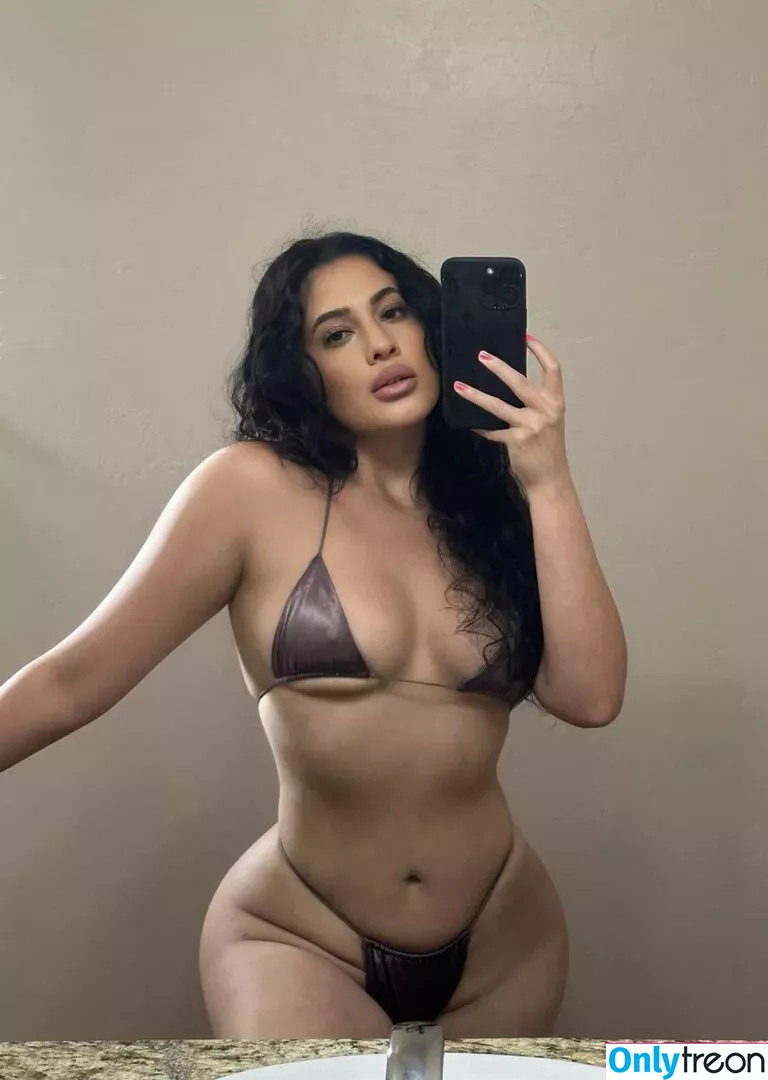 ashleyrosasss nude photo #0003 (_ashleyrosas / ashleyrosass)