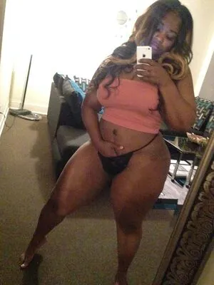 Ashleythebombshell / ashleyreloadeddd nude photo #0014