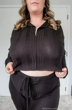 ashleytheteasefree / ashleythetease nude photo #0001