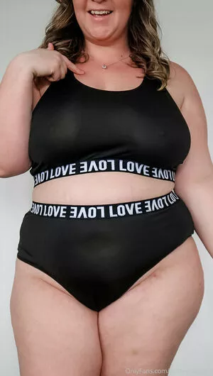 ashleytheteasefree / ashleythetease nude photo #0002