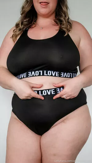 ashleytheteasefree / ashleythetease nude photo #0003