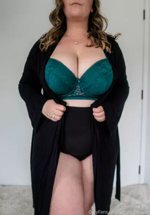 ashleytheteasefree / ashleythetease nude photo #0006