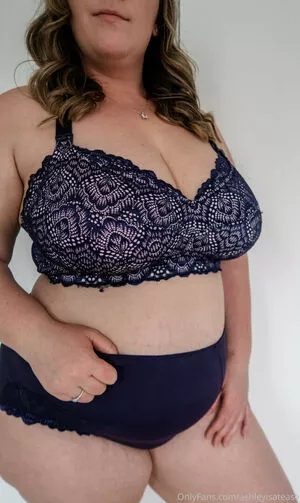 ashleytheteasefree / ashleythetease nude photo #0009