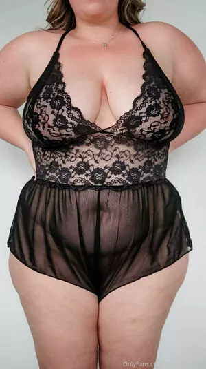 ashleytheteasefree / ashleythetease nude photo #0015