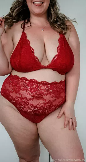 ashleytheteasefree / ashleythetease nude photo #0016