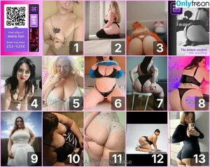 ashleytheteasefree / ashleythetease nude photo #0121