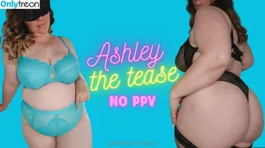 ashleytheteasefree / ashleythetease nude photo #0125