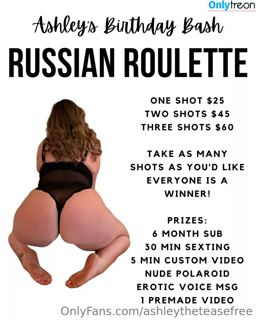 ashleytheteasefree голая photo #0114 (ashleythetease)