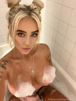 ashleywolfx / ashleywolfxo nude photo #0117