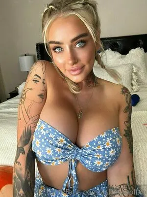  nude photo #0110