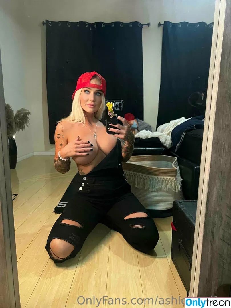 ashleywolfxo голая photo #0021 (ashleywolfxo)