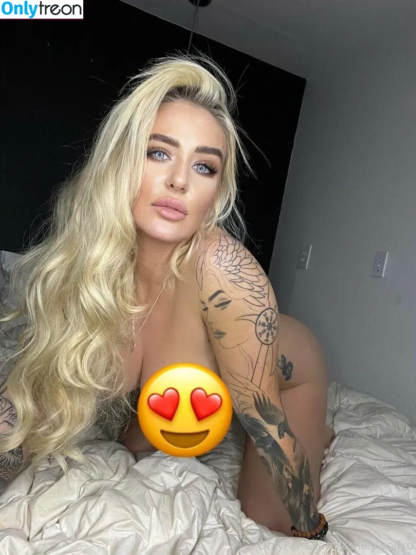 ashleywolfxo голая photo #0022 (ashleywolfxo)
