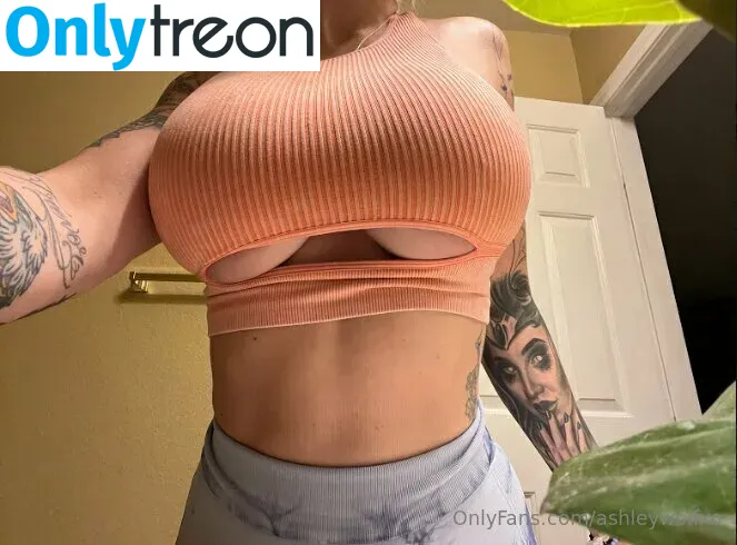 ashleywolfxo nude photo #0041 (ashleywolfxo)