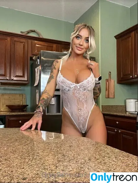 ashleywolfxo nude photo #0045 (ashleywolfxo)