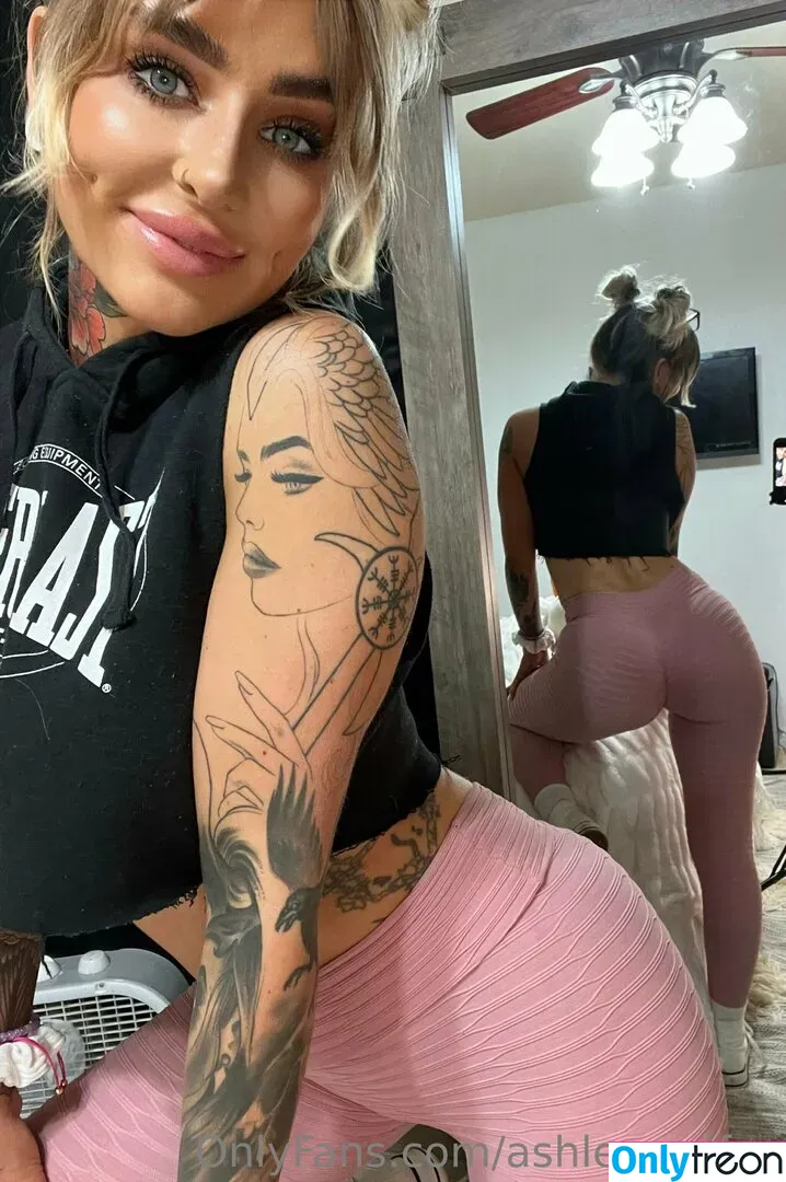 ashleywolfxo nude photo #0077 (ashleywolfxo)