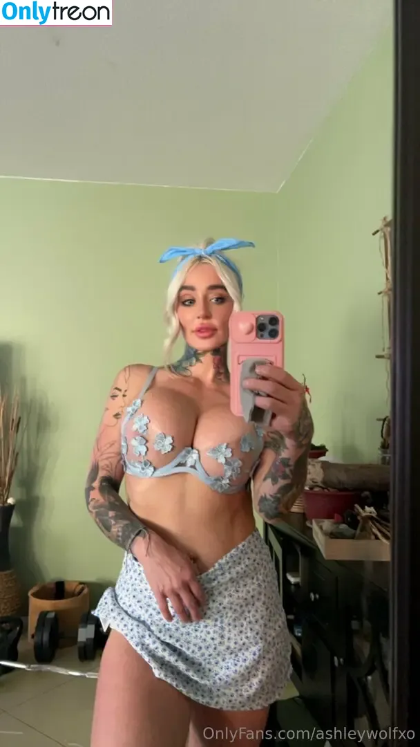 ashleywolfxo nude photo #0284 (ashleywolfxo)