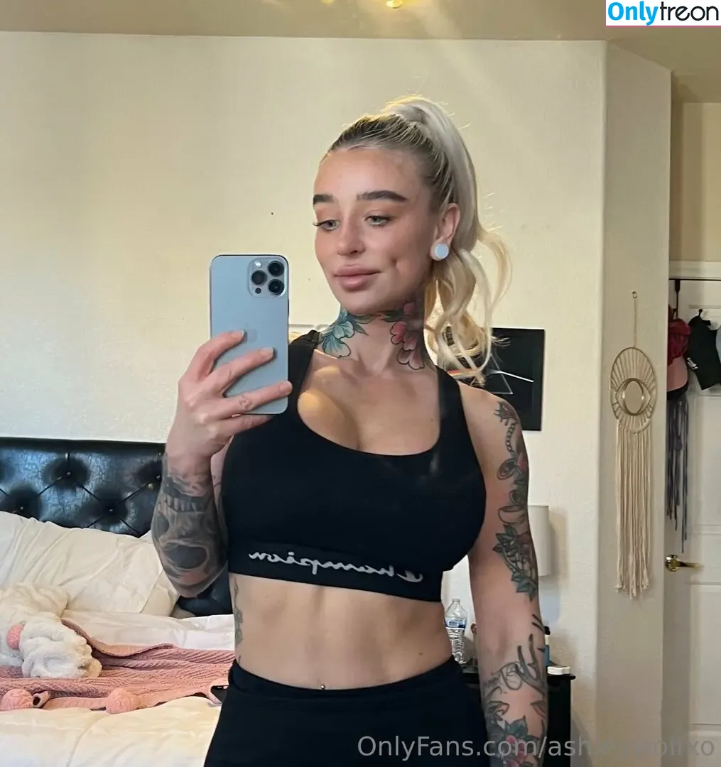 ashleywolfxo nude photo #0291 (ashleywolfxo)