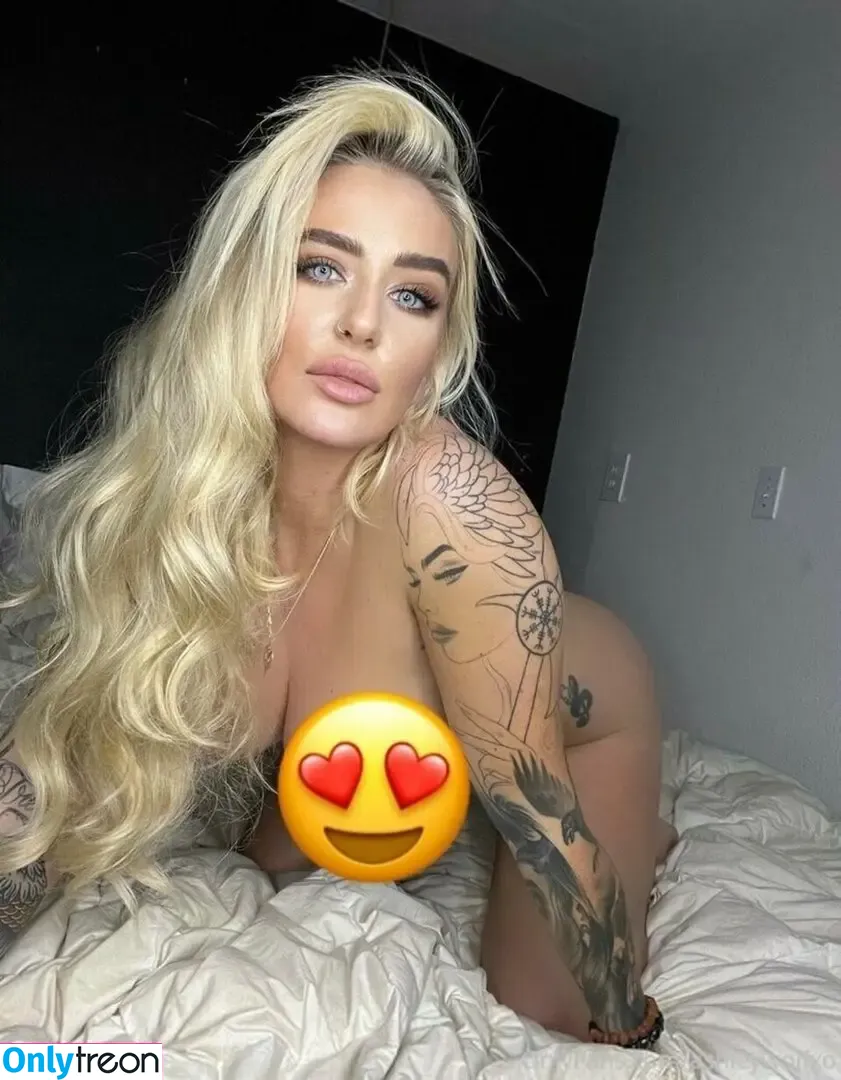 ashleywolfxo голая photo #0313 (ashleywolfxo)