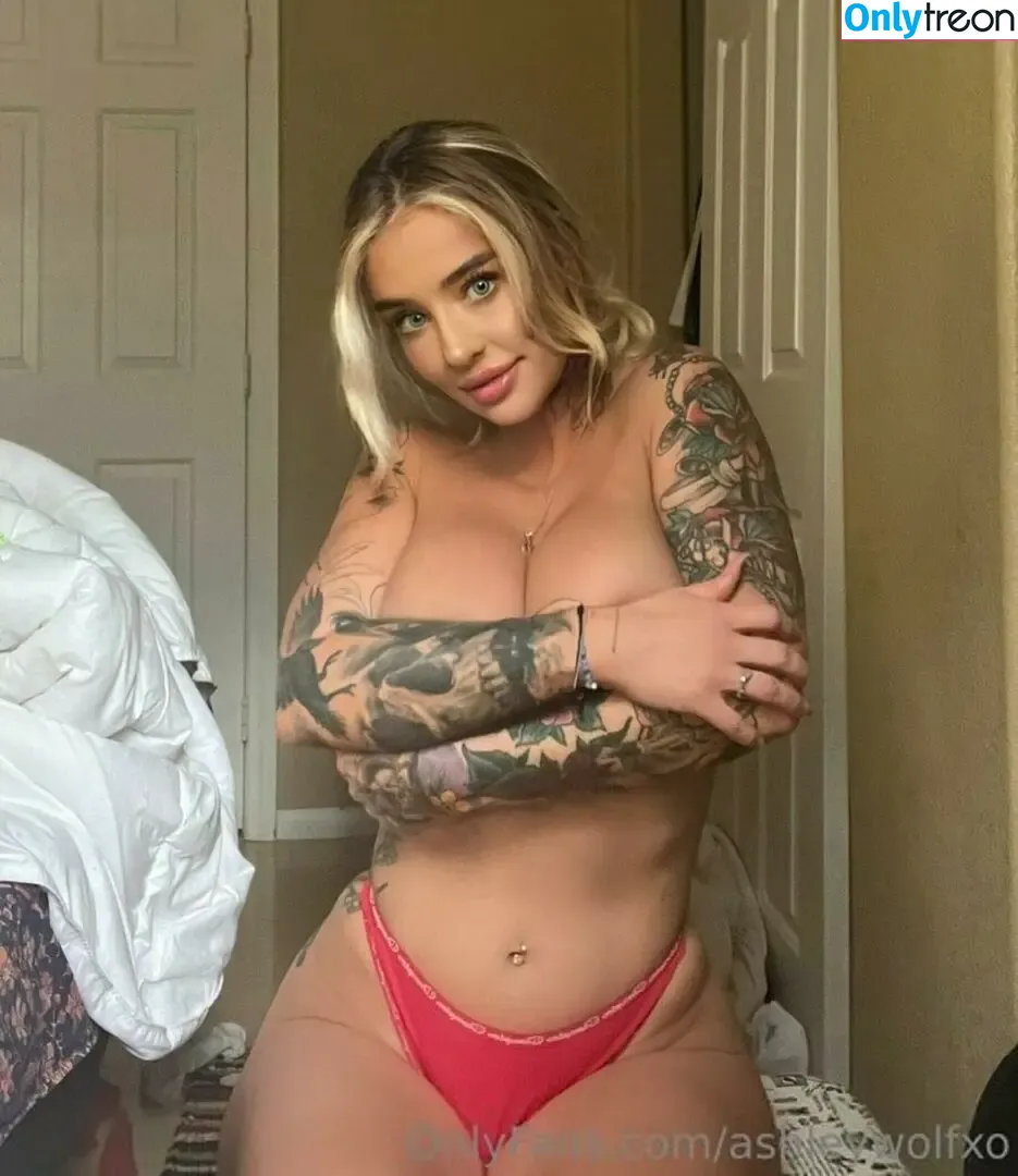 ashleywolfxo nude photo #0317 (ashleywolfxo)