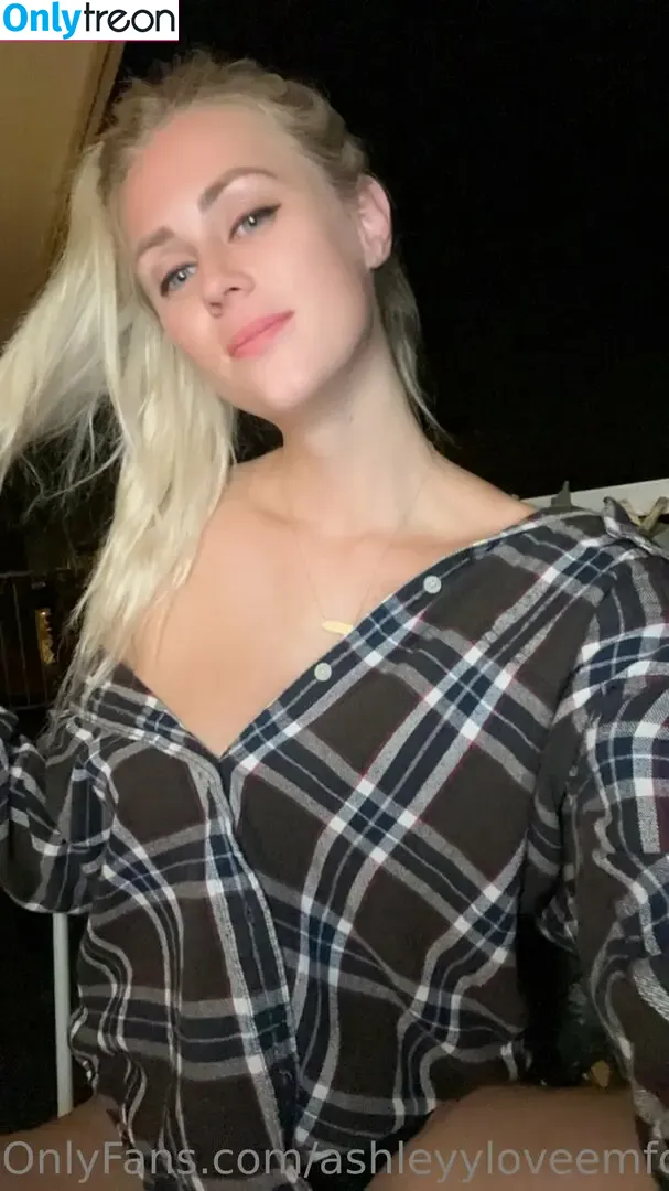 ashleyyloveemfc nude photo #0051 (ashleyyloveemfc)