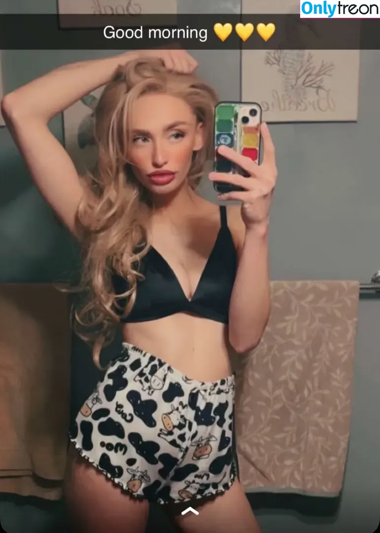 ashleyyy597 голая photo #0553 (ashleyyyreyyy)
