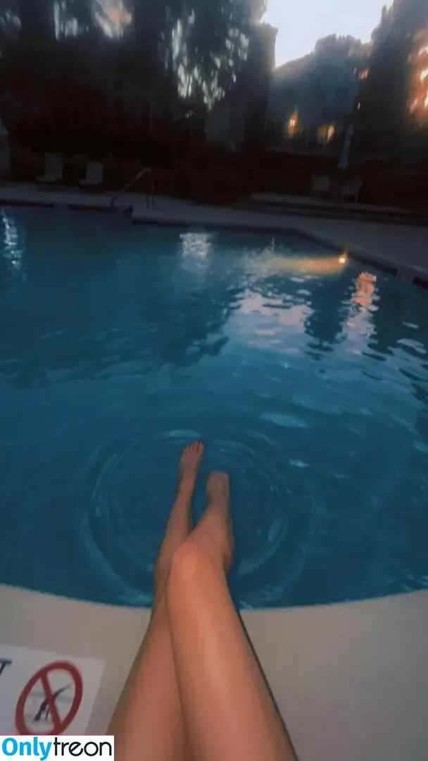 ashleyyy597 nude photo #0660 (ashleyyyreyyy)