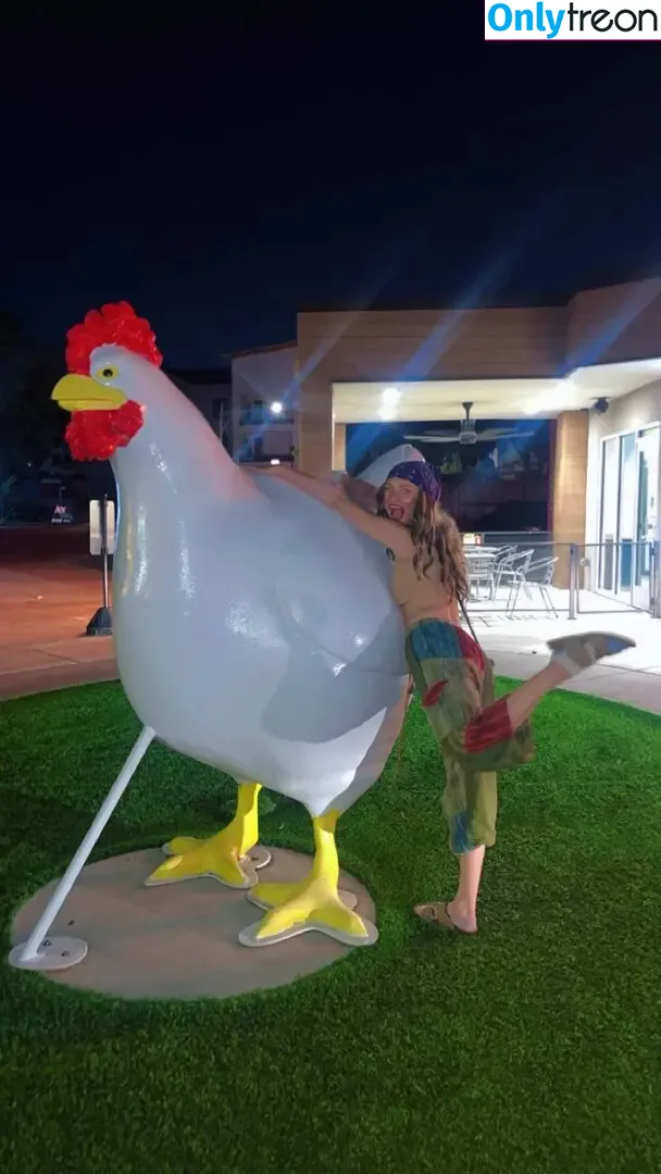 ashleyyy597 nude photo #0664 (ashleyyyreyyy)