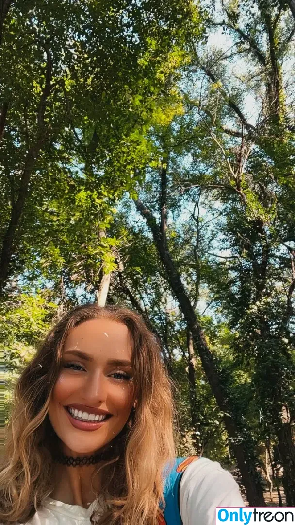 ashleyyy597 nude photo #0667 (ashleyyyreyyy)