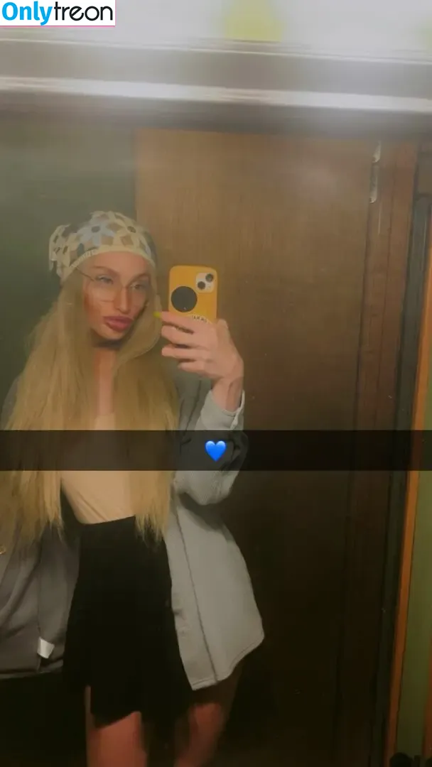 ashleyyy597 nude photo #0668 (ashleyyyreyyy)