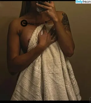 Ashleyyyleann / ashleyyyyann nude photo #0003