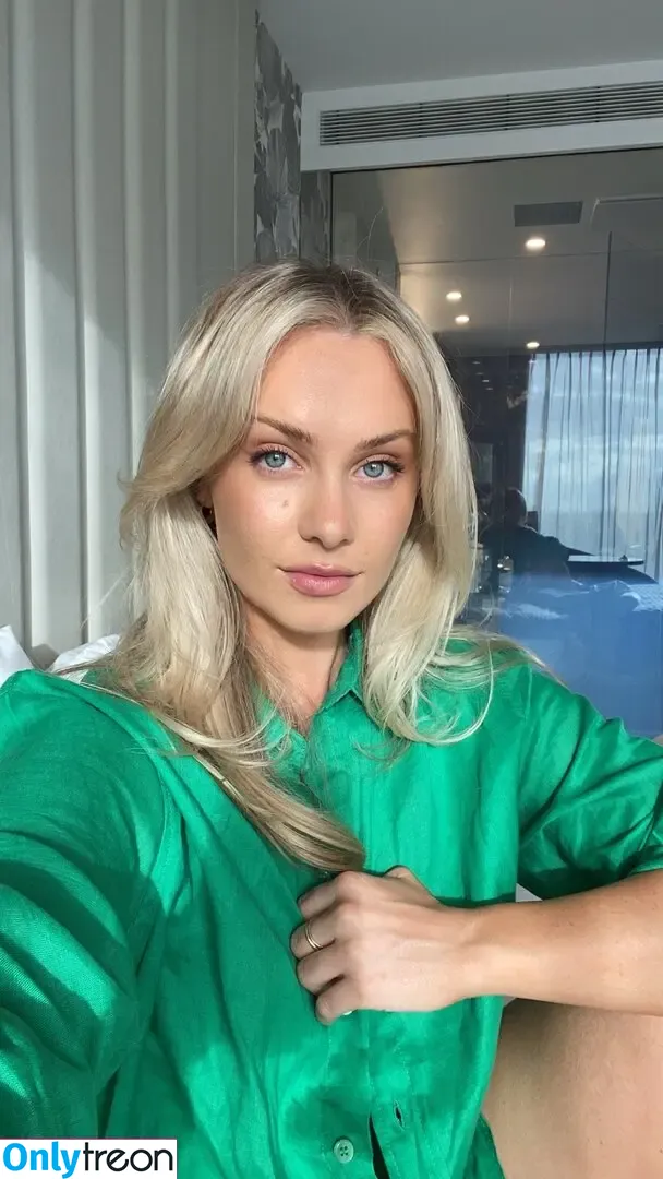 Ashling Lorger голая photo #0006 (ashlinglorger)