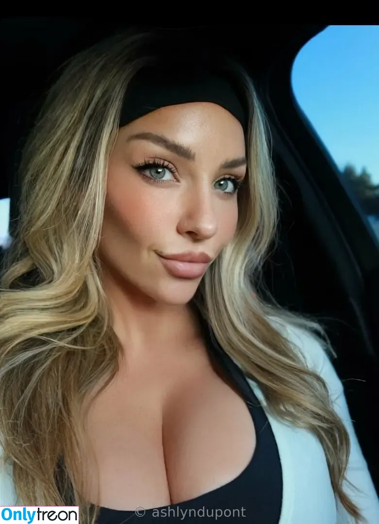 Ashlyn Dupont голая photo #0139 (ashlyn_dupont / ashlyndupont)
