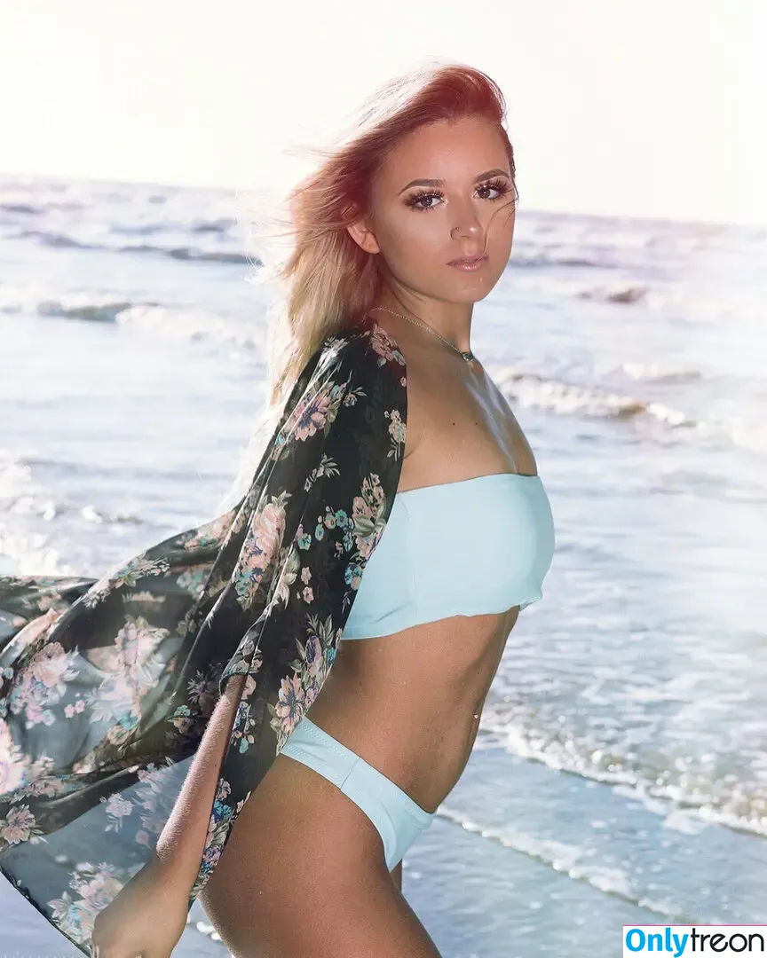 Ashlyn Sharp голая photo #0064 (blondie_ashlynnn)