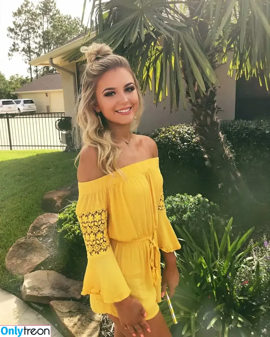 Ashlyn Sharp голая photo #0071 (blondie_ashlynnn)