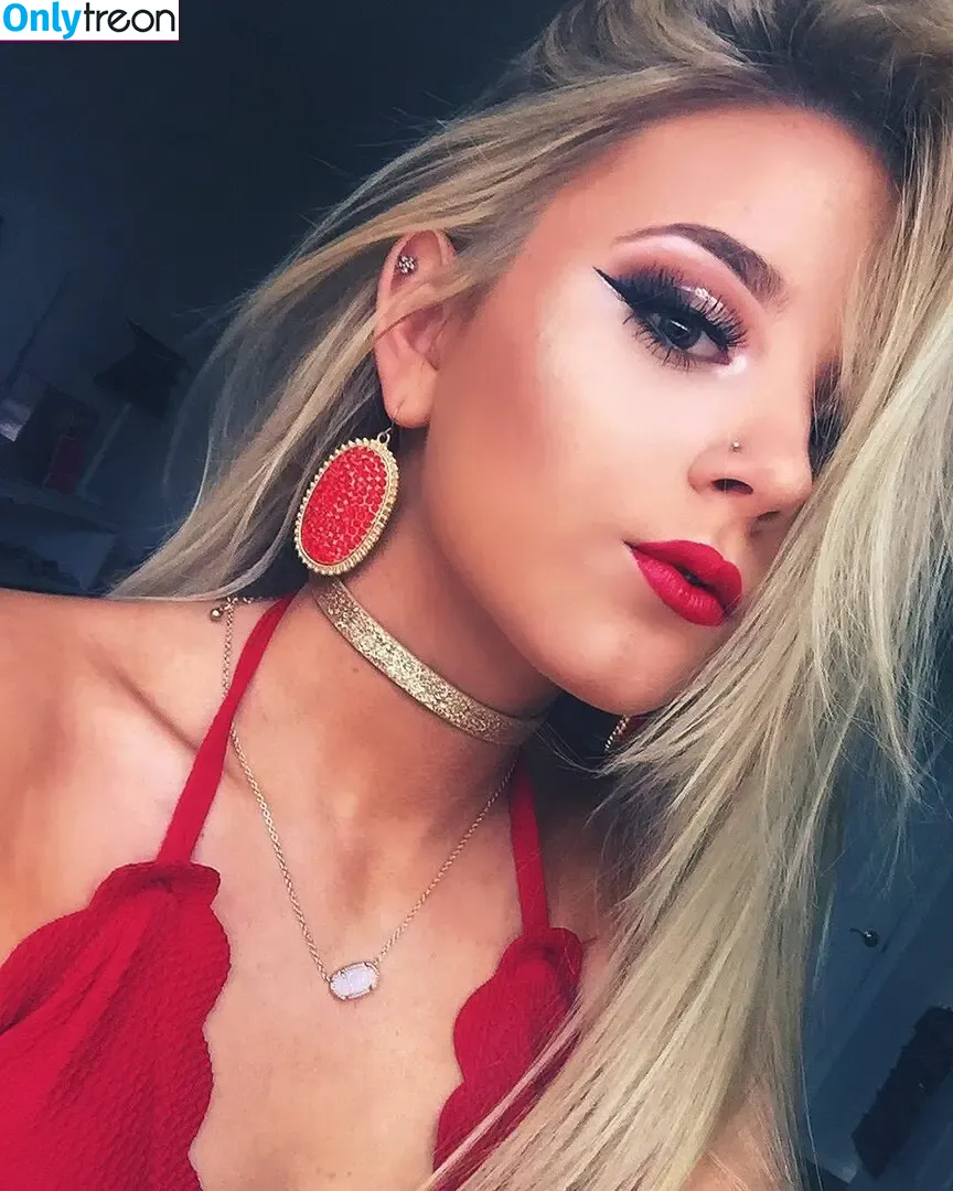 Ashlyn Sharp nude photo #0090 (blondie_ashlynnn)