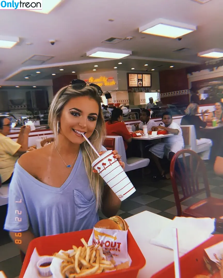 Ashlyn Sharp голая photo #0093 (blondie_ashlynnn)