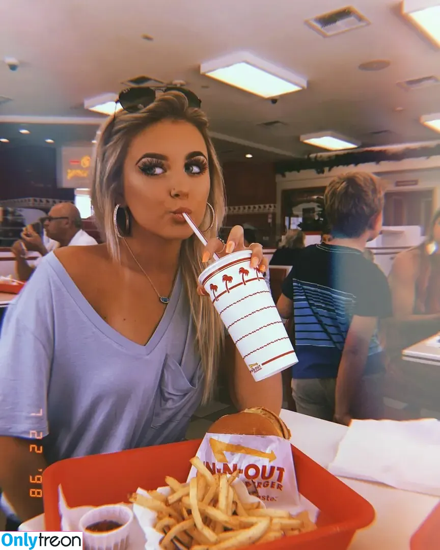 Ashlyn Sharp голая photo #0094 (blondie_ashlynnn)
