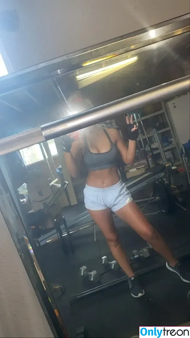 Ashlyn Sharp голая photo #0530 (blondie_ashlynnn)