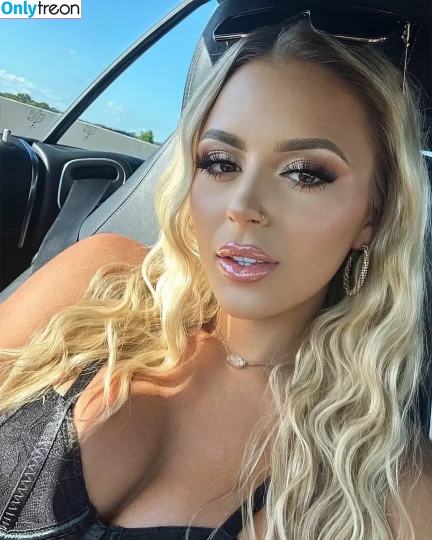 Ashlyn Sharp голая photo #0553 (blondie_ashlynnn)